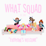 What Squad
