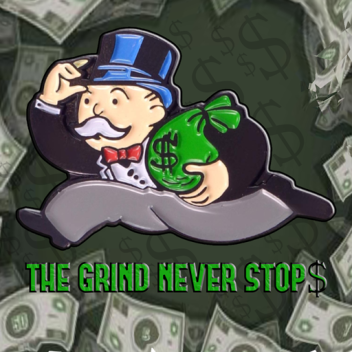 Roblox Developer Hangout [ New ]