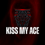 Kiss My Ace