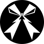 BAND-MAID ROBLOX