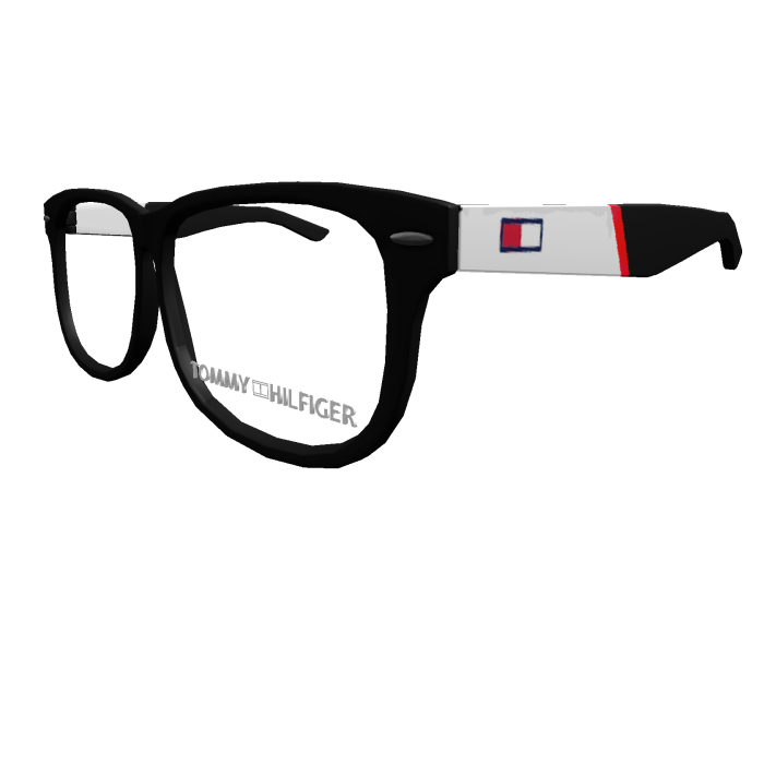 Oculos Bandeirinha