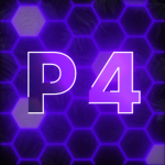Par4noidTR Ailesi