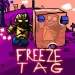 Freeze Tag Remake icon