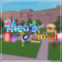 🌴 Theo's Admin Romania Roleplay