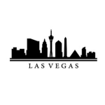 Las Vegas RP I Community I ERLC I