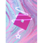 Roblox Grøūp