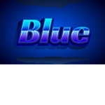 blue print studios