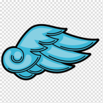 BlueFlare