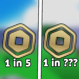 [RNG] Roll A Robux!🎲