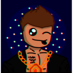Eze.K YT