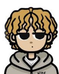 Casrp community