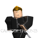 [~] Game Of Thrones [~]