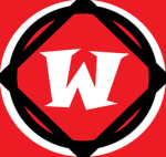 Watweb Studio