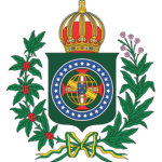 [BR] | Casa Imperial do Brasil