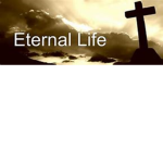 Children of God in Heaven