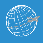 Skylines Airlines