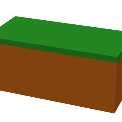 [2026] Grass wall