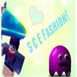 S & E Fashion!