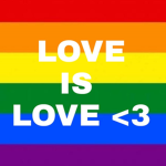 LOVE.IS_LOVE