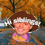 ѕιвlιngѕ