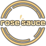 Rose Sauce