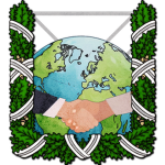 Department of Foreign Affairs ᅠᅠ ᅠᅠ