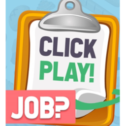 [HR] HR Application