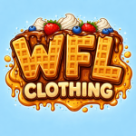 WFL Clothing!