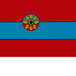 Minoris Republic