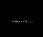 Bridga Kids