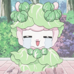 Sanrio fan group sisters