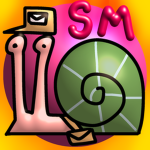 SnailMail