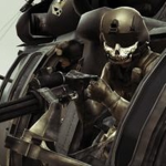 Elite Pilots (E.P.)
