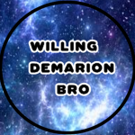 willings squad