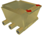 Cart Tycoon