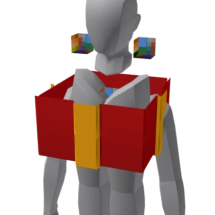 Item Thumbnail