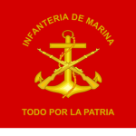 Mexican Marine Corp [MMC]