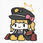 Ibuki Archive