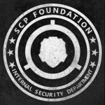 :|SCP|: Internal Security Department