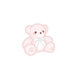 -Honey Bearz -