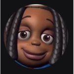 Vic iplay Fan Group