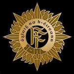 |IA| Irish Defence Force