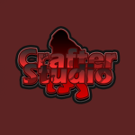 Crafter Studio TM