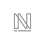 NoNonSenseVibeZ