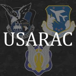 USAR Aviation Center icon