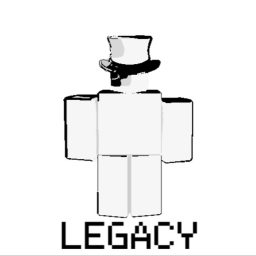 Darkmart! (LEGACY VERSION)