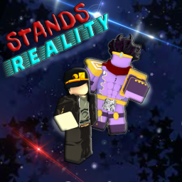 Stands Reality
