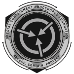 [ANOMALY. RESEARCH. NETWORK]