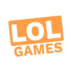 LOL GAMES?