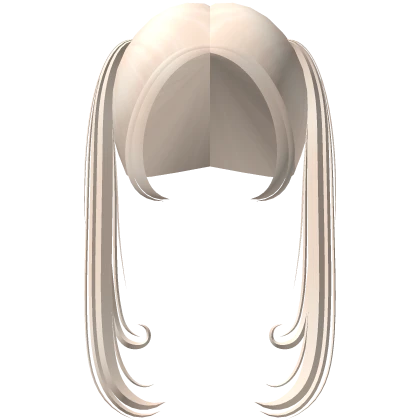 Roblox Item - Rolimon's
